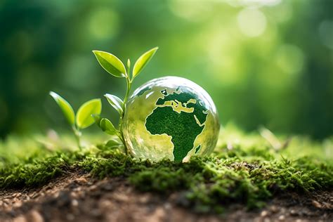 traktor v poľnohospodárskom prostredí