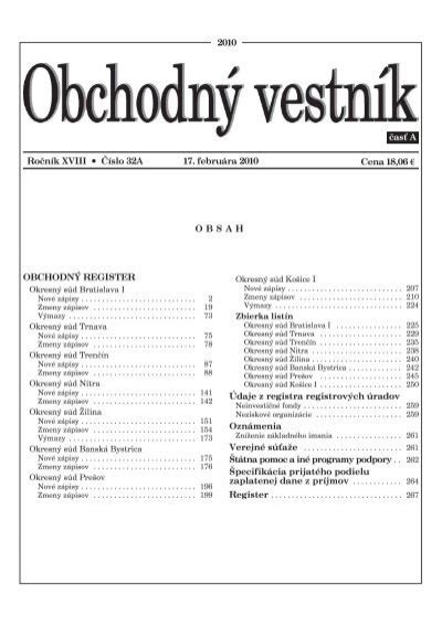 Zasadnutie kolektívneho štatutárneho orgánu