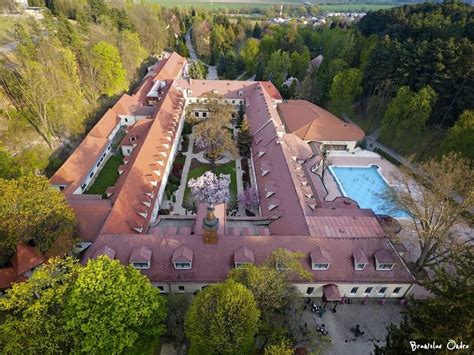 Kúpeľný dom v Bojniciach