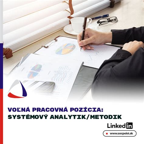 Schéma: Dĺžka ochrannej lehoty pri nemocenskom poistení