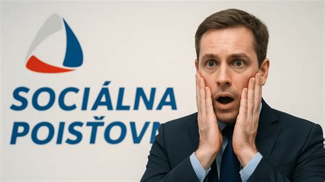 Schéma vyplácania PN - dni a inštitúcie