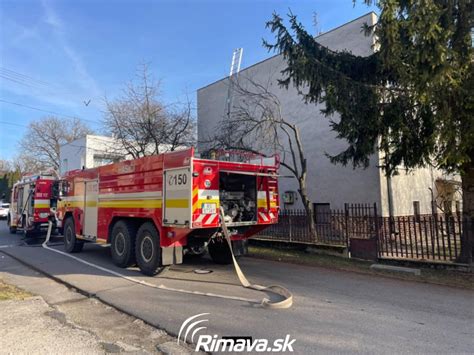 Diagram fungovania intumescentnej farby pri požiari