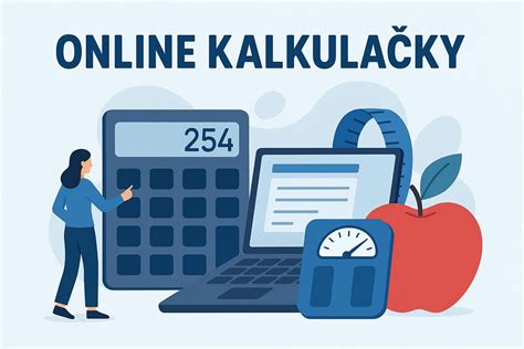 Ukážka exekučnej kalkulačky online