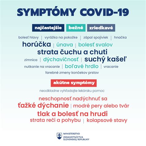 Symptómy chrípky deň po dni