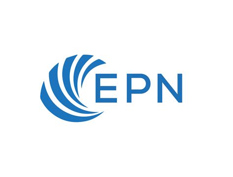Zamestnávateľ spracováva ePN