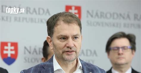 Kalendár dôležitých lehôt pri PN