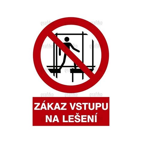 Zákaz vstupu a hodiny vyznačené na dverách, symbolizujúce obmedzenie vychádzok