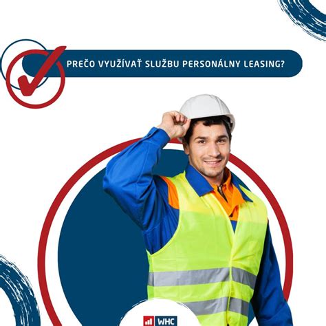 Porovnanie pracovných podmienok kmeňových a dočasne pridelených zamestnancov