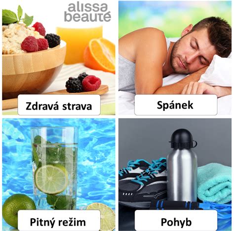 Dostatočný spánok pre zdravé srdce