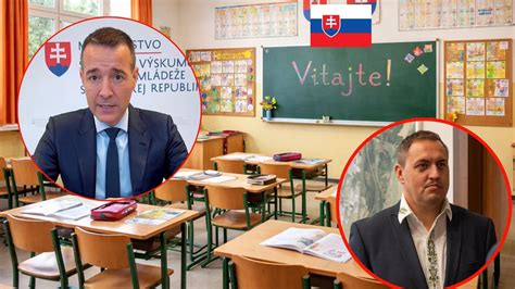 Ilustrácia: Riaditeľ školy a jeho zástupca