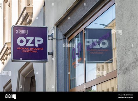 Graf podpory zamestnávania OZP