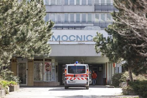 Rozdiel medzi detskou pohotovosťou a urgentným príjmom