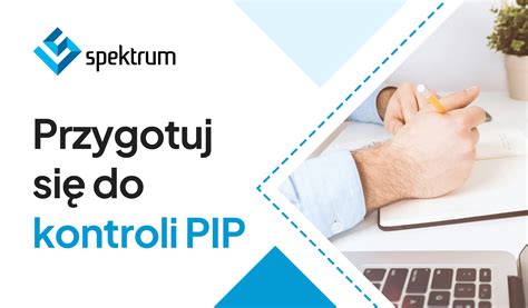 Kontrola práceneschopnosti