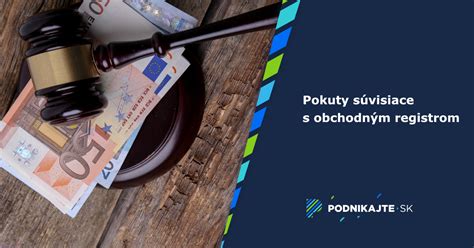Sankcie za nedodržanie liečebného režimu