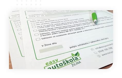 Potrebné dokumenty pre ÚPSVaR