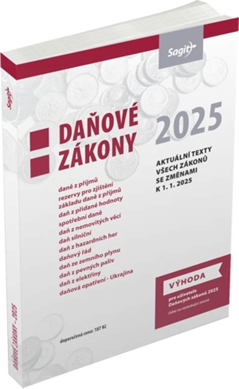 Zákony PN