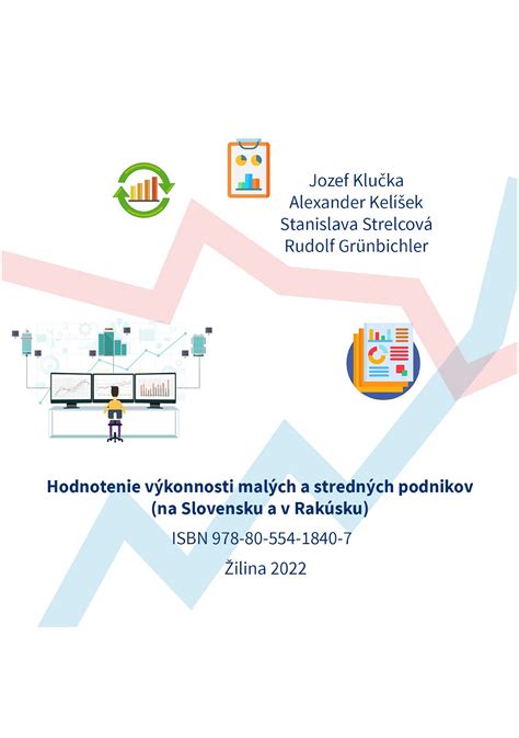 Schéma: Princíp samozdanenia DPH v medzinárodnom obchode