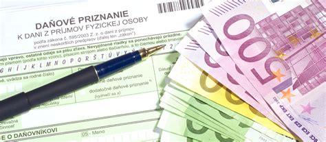 Mapa krajín EÚ a zmluvných štátov pre sociálne zabezpečenie