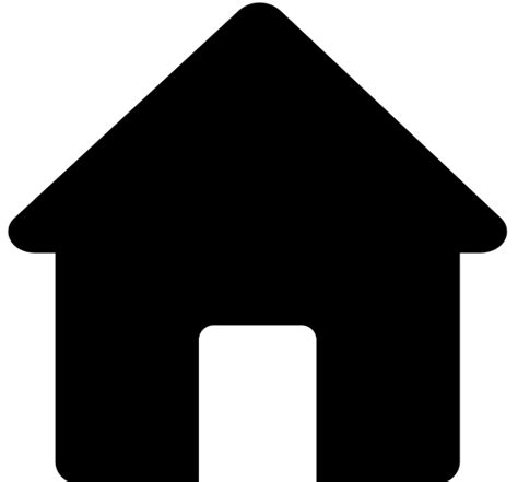 Ikona domu a peňazí