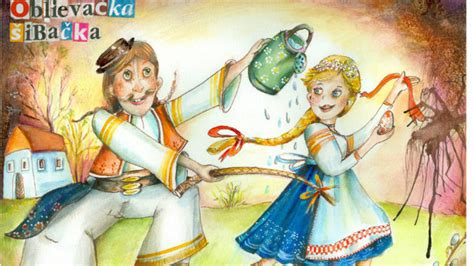 Ilustrácia bezbariérového prístupu pre deti