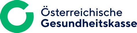 Logá ÖGK a SVS
