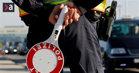 Symbol kontrolného zoznamu - dodržiavanie pravidiel