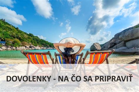 Základná výmera dovolenky a nárok na ňu