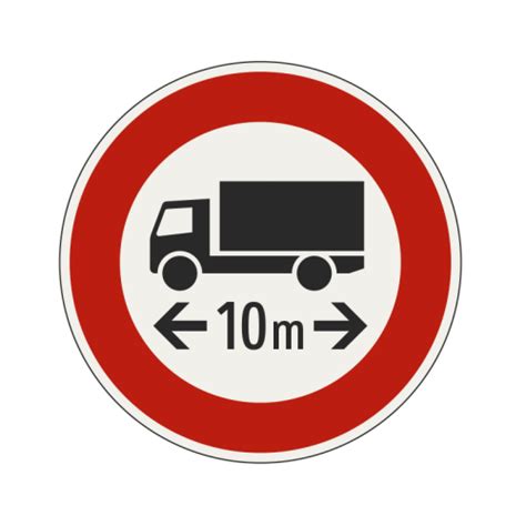 Maximálna dĺžka práceneschopnosti