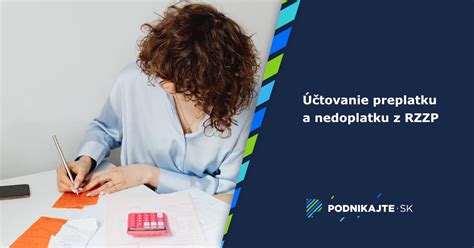 Prehľad preplatkov a nedoplatkov zdravotného poistenia