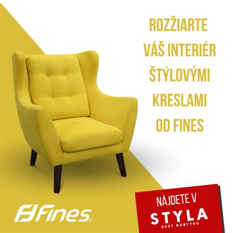 interiér domova dôchodcov s kreslami a stolmi