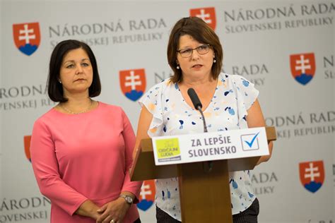 Trvanie ochrannej lehoty