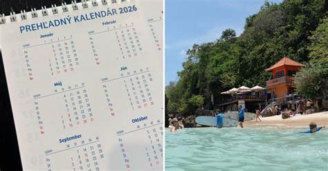 Dôvody krátenia dovolenky a ich dopad