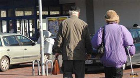 Pracujúci dôchodca a jeho práva