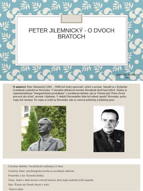 Infografika o dvoch typoch kontrol PN