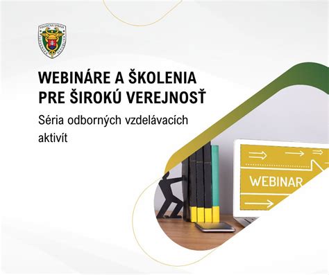 Zamestnanec s dokladmi k ročnému zúčtovaniu dane