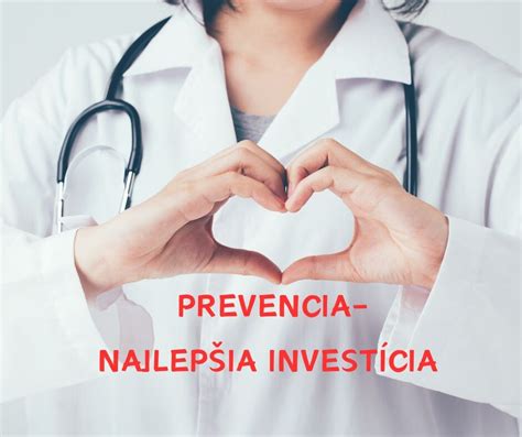 Prevencia a zneužívanie PN