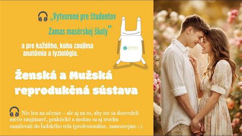 Ženská reprodukčná sústava