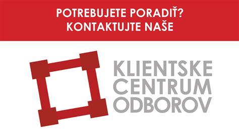 Dôvody krátenia dovolenky