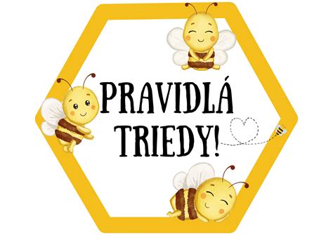 Pravidlá PN
