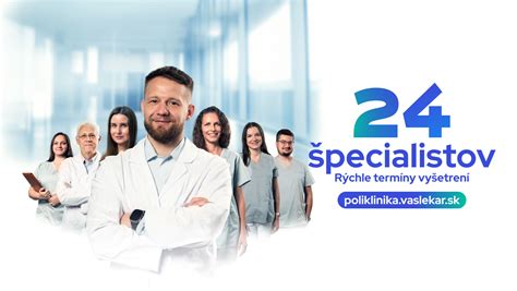 Lekár vykonávajúci telemedicínsku konzultáciu
