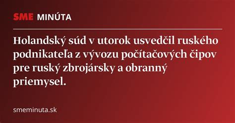 Schéma sankcií za porušenie PN