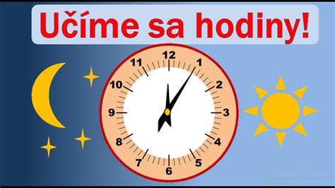Žena na PN dodržiavajúca liečebný režim a vychádzkové hodiny