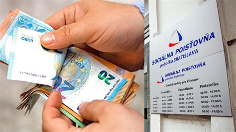 Kontrolór Sociálnej poisťovne prichádza na kontrolu dodržiavania liečebného režimu