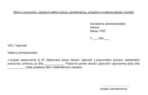 Zamestnanec na PN a zákaz výpovede