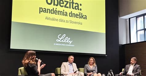 rodina ide k lekárovi