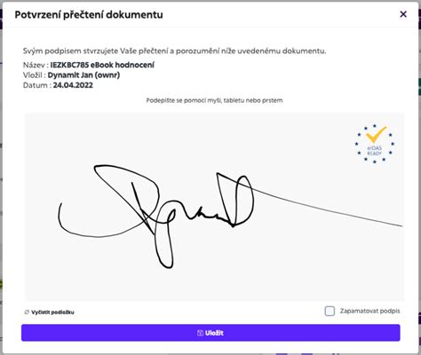 Ilustrácia zamestnanca na PN a dokumentov na podpis