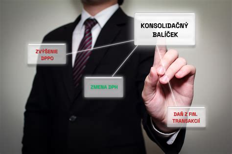 Symbolické znázornenie disciplinárnych opatrení