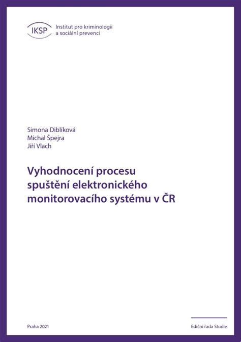 Ilustrácia procesu elektronického vystavovania a ukončovania PN