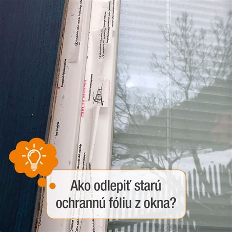 Schéma vysvetľujúca ochrannú lehotu