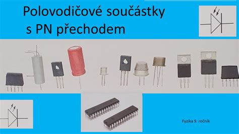 Elektronické vystavovanie PN